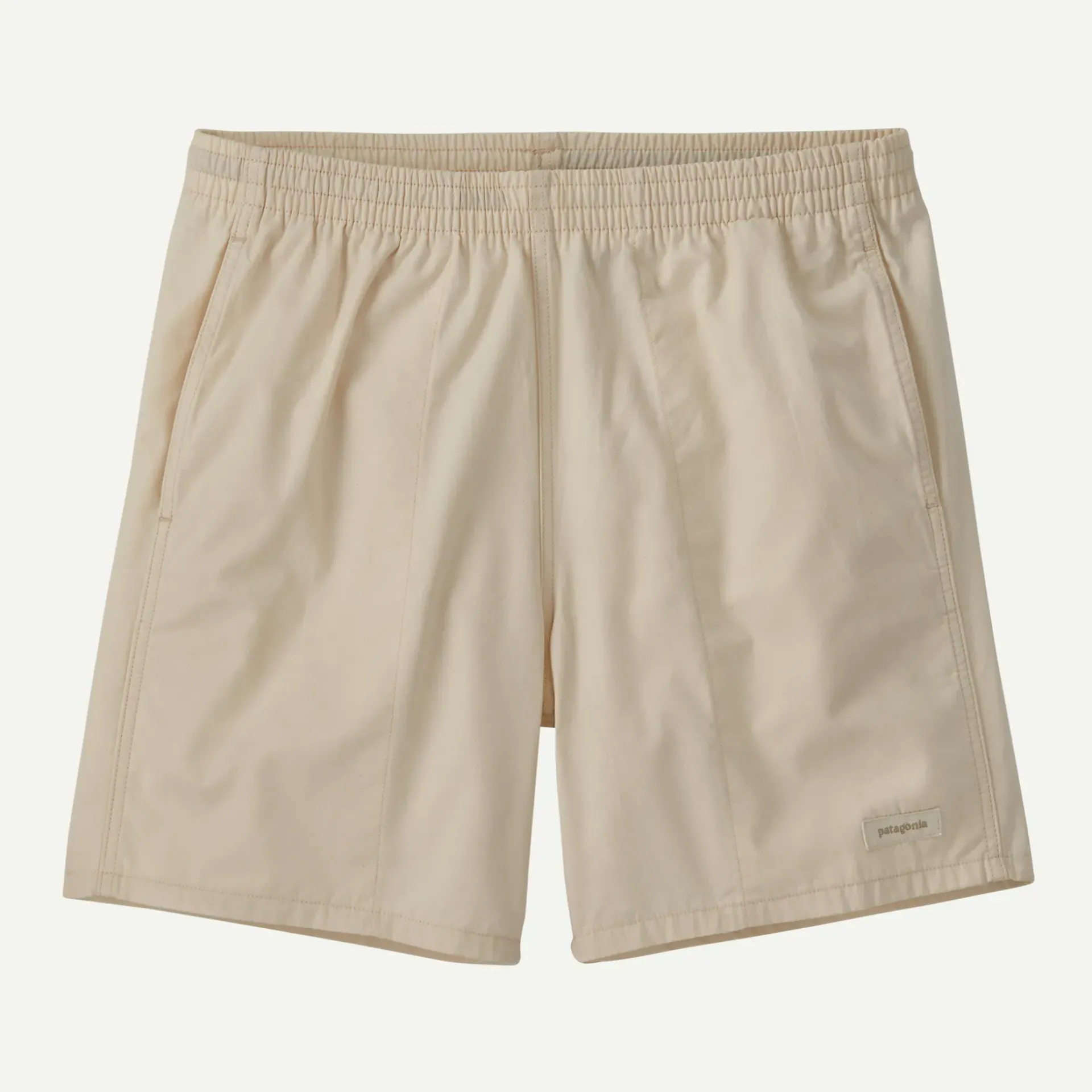 Hot Men's Funhoggers® Shorts - 6" Men's|Shorts