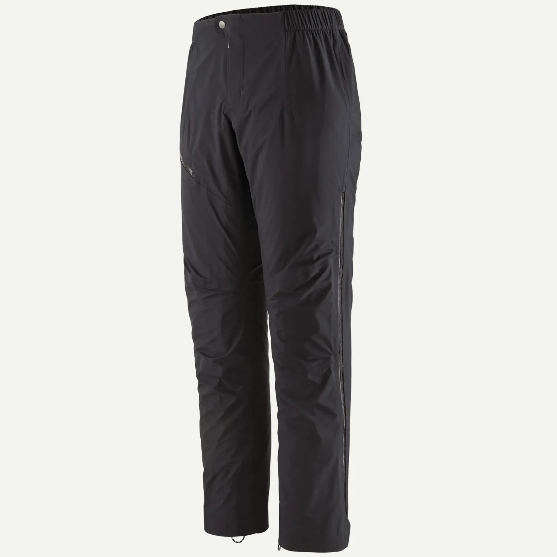 Discount Men's Granite Crest Rain Pants Shop Men’S|Snow & Alpine Pants