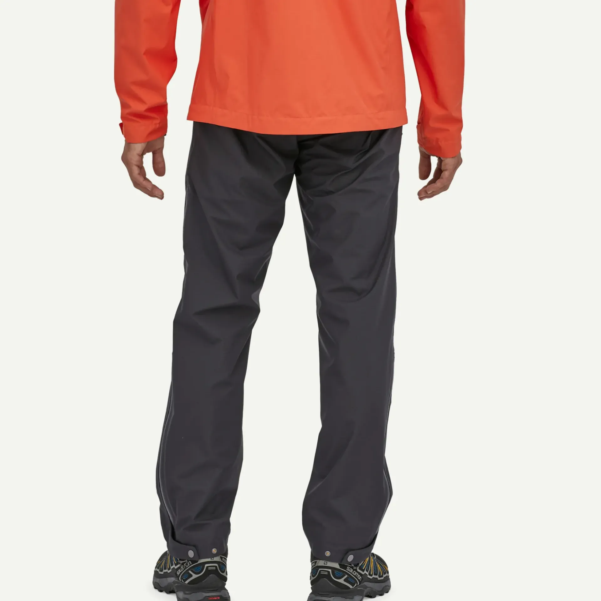 Discount Men's Granite Crest Rain Pants Shop Men’S|Snow & Alpine Pants