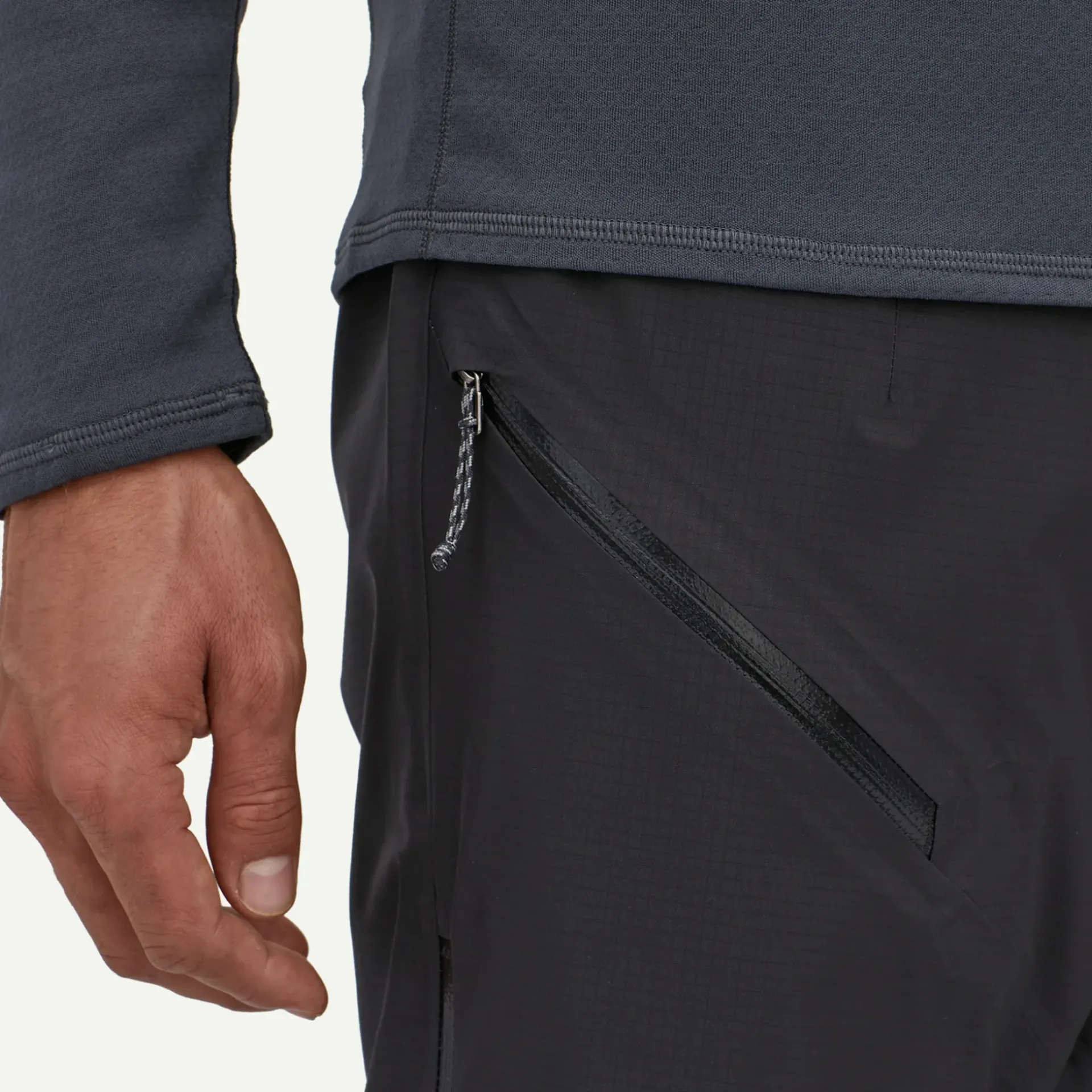 Discount Men's Granite Crest Rain Pants Shop Men’S|Snow & Alpine Pants