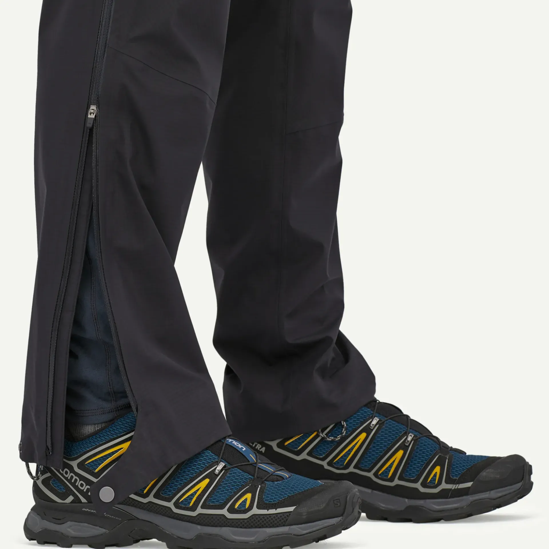 Discount Men's Granite Crest Rain Pants Shop Men’S|Snow & Alpine Pants