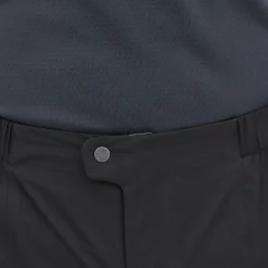 Discount Men's Granite Crest Rain Pants Shop Men’S|Snow & Alpine Pants