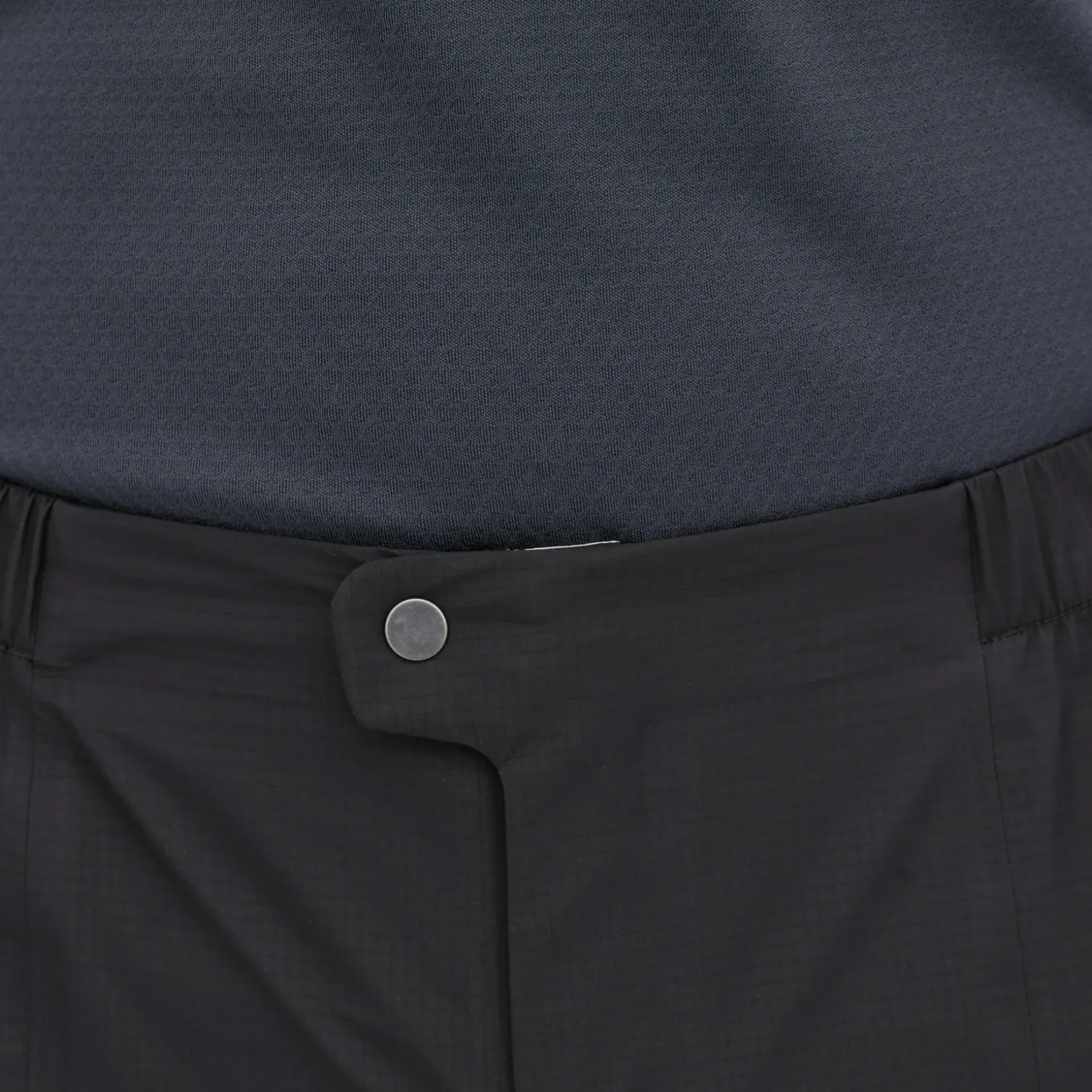 Discount Men's Granite Crest Rain Pants Shop Men’S|Snow & Alpine Pants