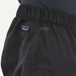 Discount Men's Granite Crest Rain Pants Shop Men’S|Snow & Alpine Pants