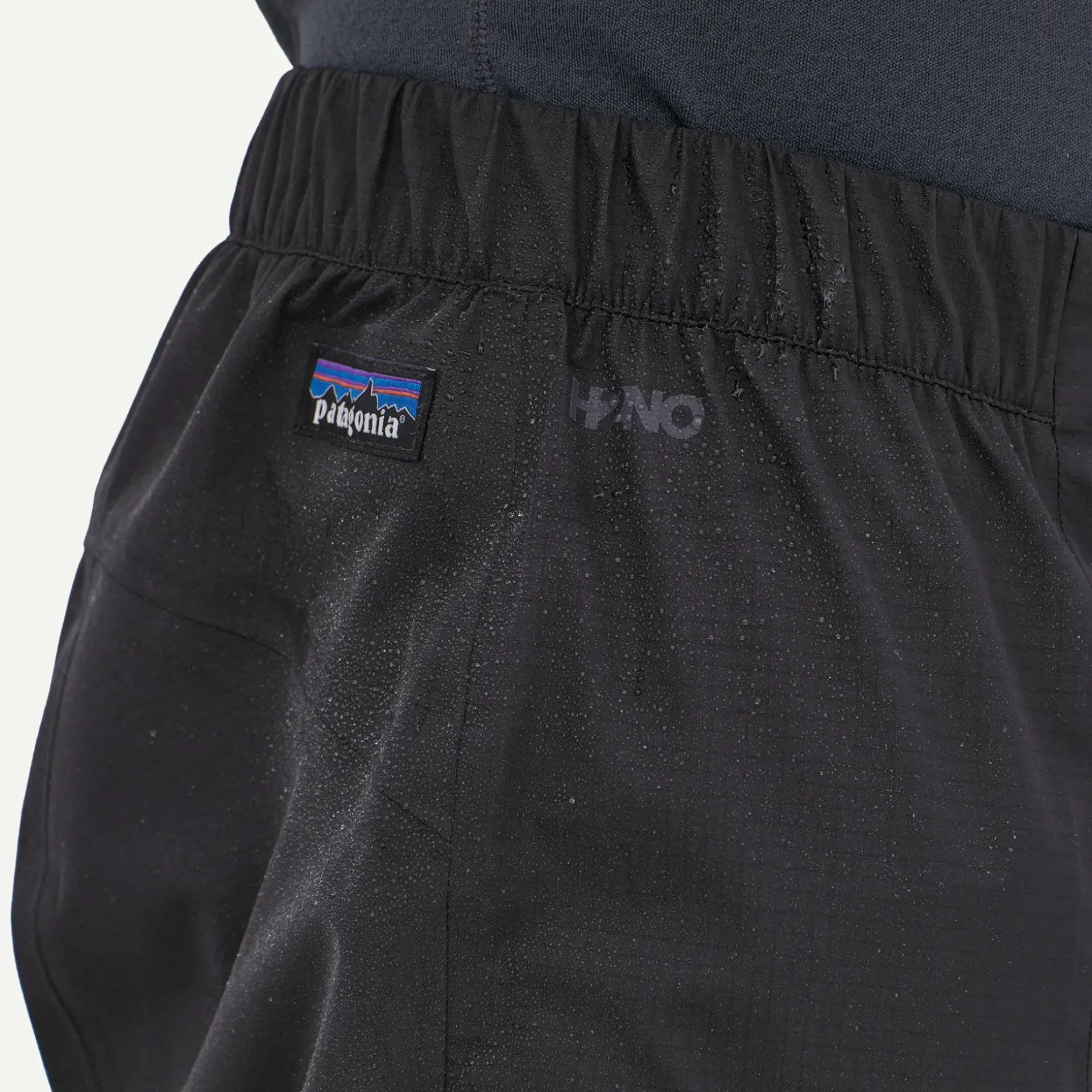 Discount Men's Granite Crest Rain Pants Shop Men’S|Snow & Alpine Pants