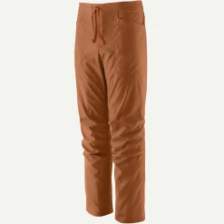 Sale Men's Hampi Rock Pants - Regular Shop Men’S|Pants & Jeans