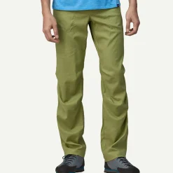 Sale Men's Hampi Rock Pants - Regular Shop Men’S|Pants & Jeans