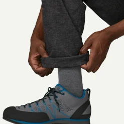 Sale Men's Hampi Rock Pants - Regular Shop Men’S|Pants & Jeans