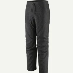 Men's Hampi Rock Pants - Short Shop Men’S|Pants & Jeans