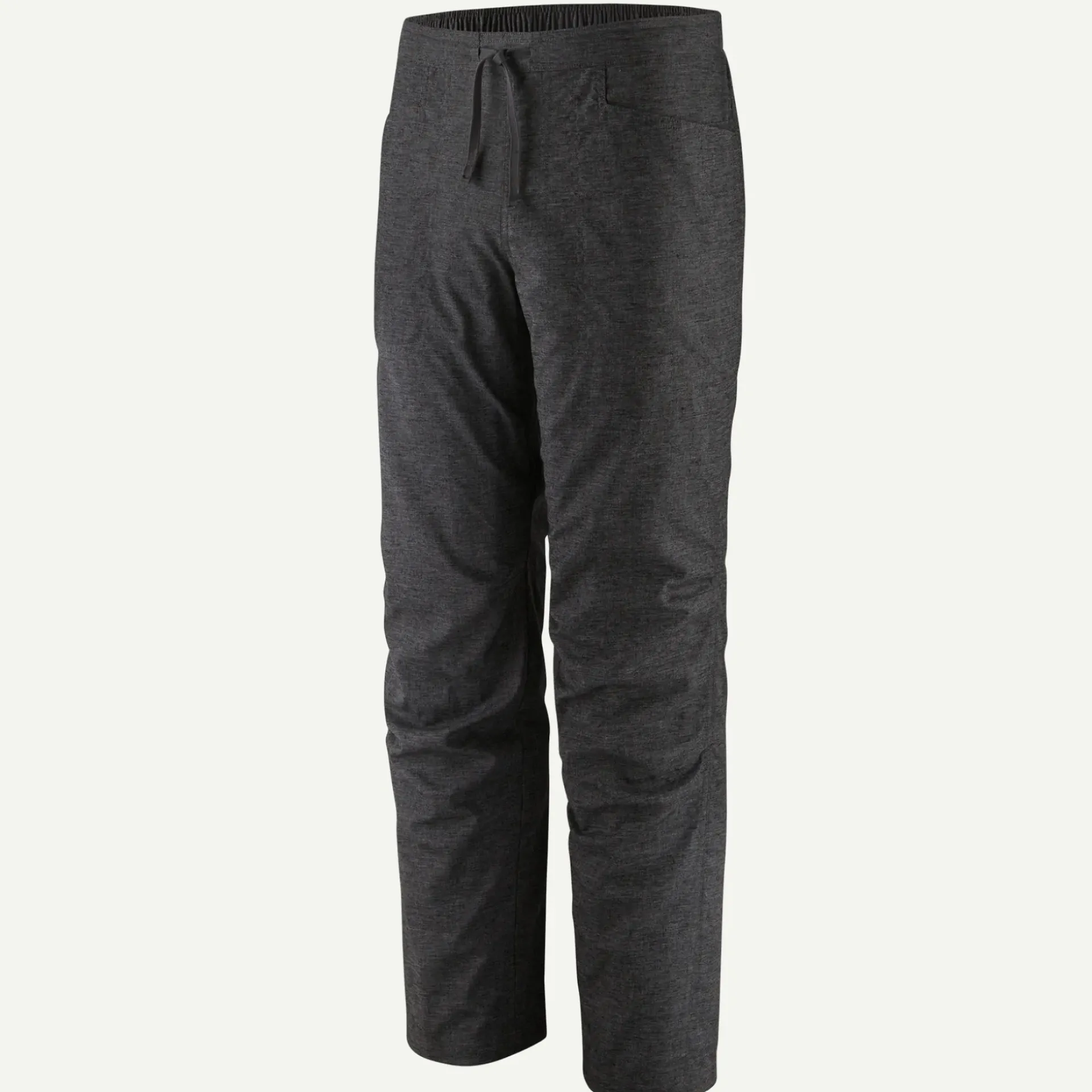 Men's Hampi Rock Pants - Short Shop Men’S|Pants & Jeans