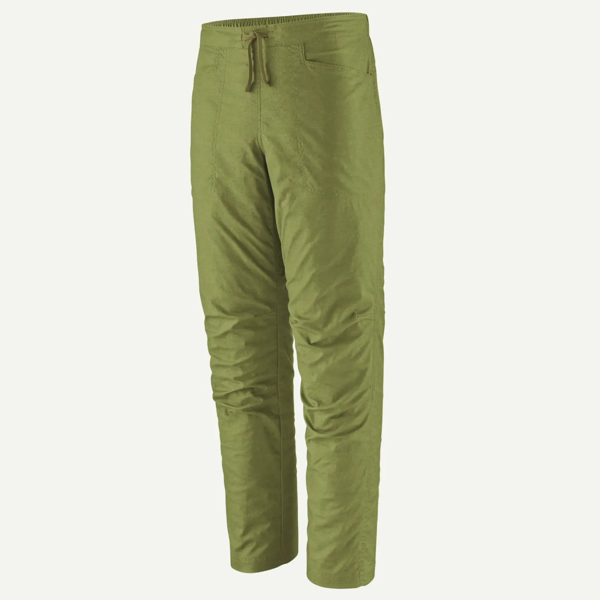 Men's Hampi Rock Pants - Short Shop Men’S|Pants & Jeans