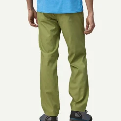 Men's Hampi Rock Pants - Short Shop Men’S|Pants & Jeans
