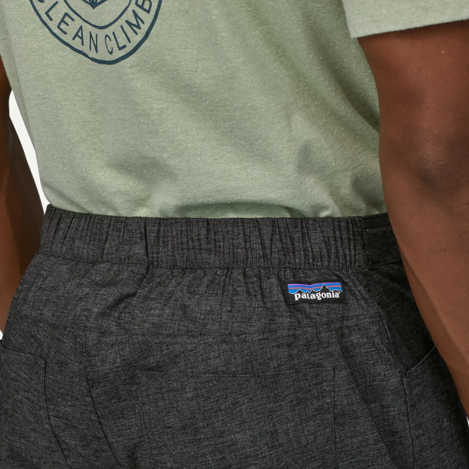 Men's Hampi Rock Pants - Short Shop Men’S|Pants & Jeans
