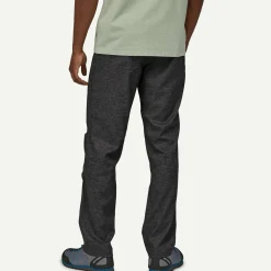 Men's Hampi Rock Pants - Short Shop Men’S|Pants & Jeans