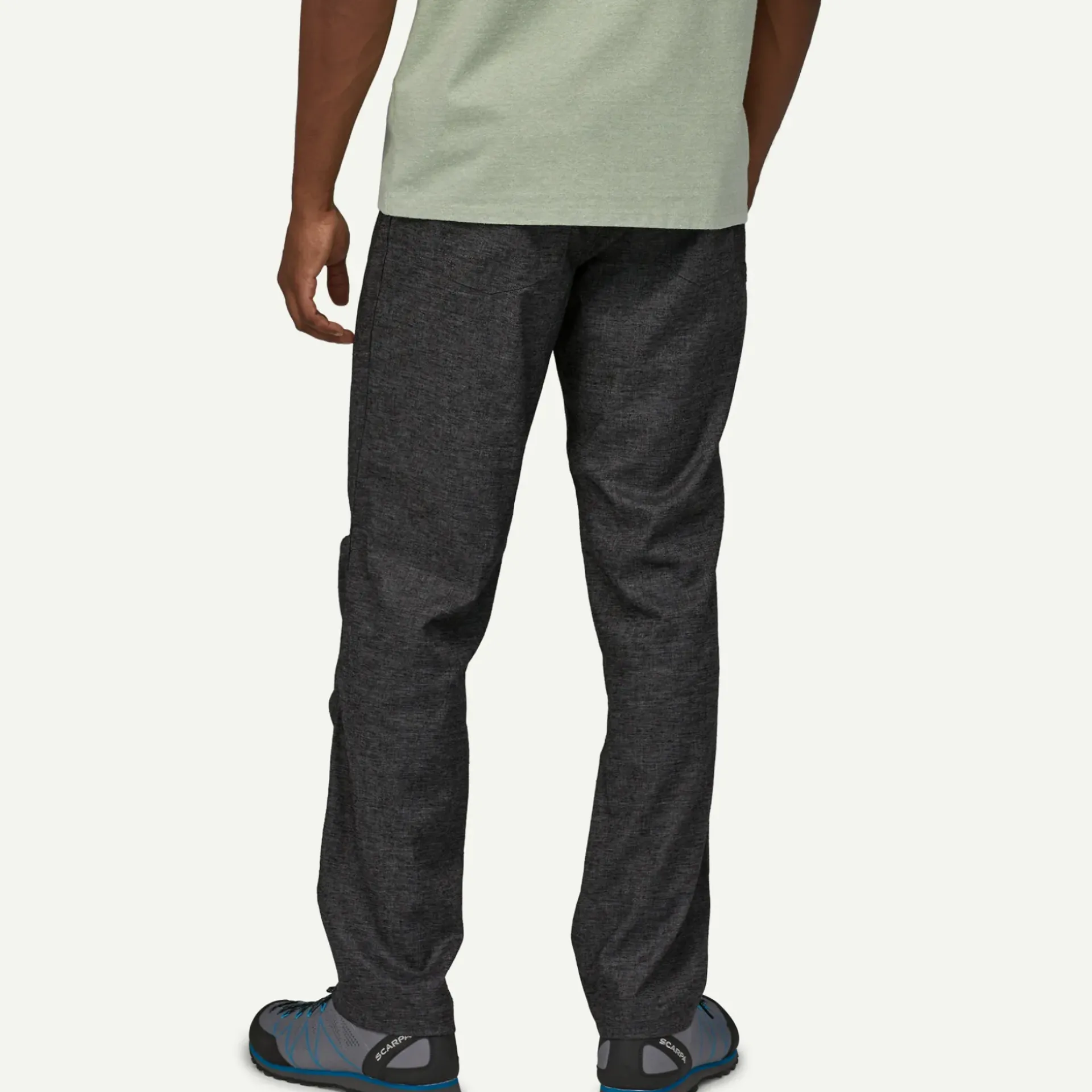 Men's Hampi Rock Pants - Short Shop Men’S|Pants & Jeans