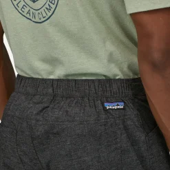 Men's Hampi Rock Pants - Short Shop Men’S|Pants & Jeans