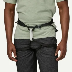 Men's Hampi Rock Pants - Short Shop Men’S|Pants & Jeans