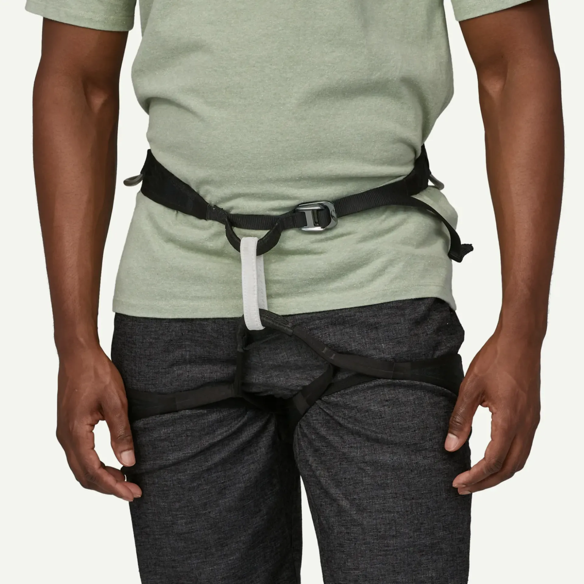 Men's Hampi Rock Pants - Short Shop Men’S|Pants & Jeans