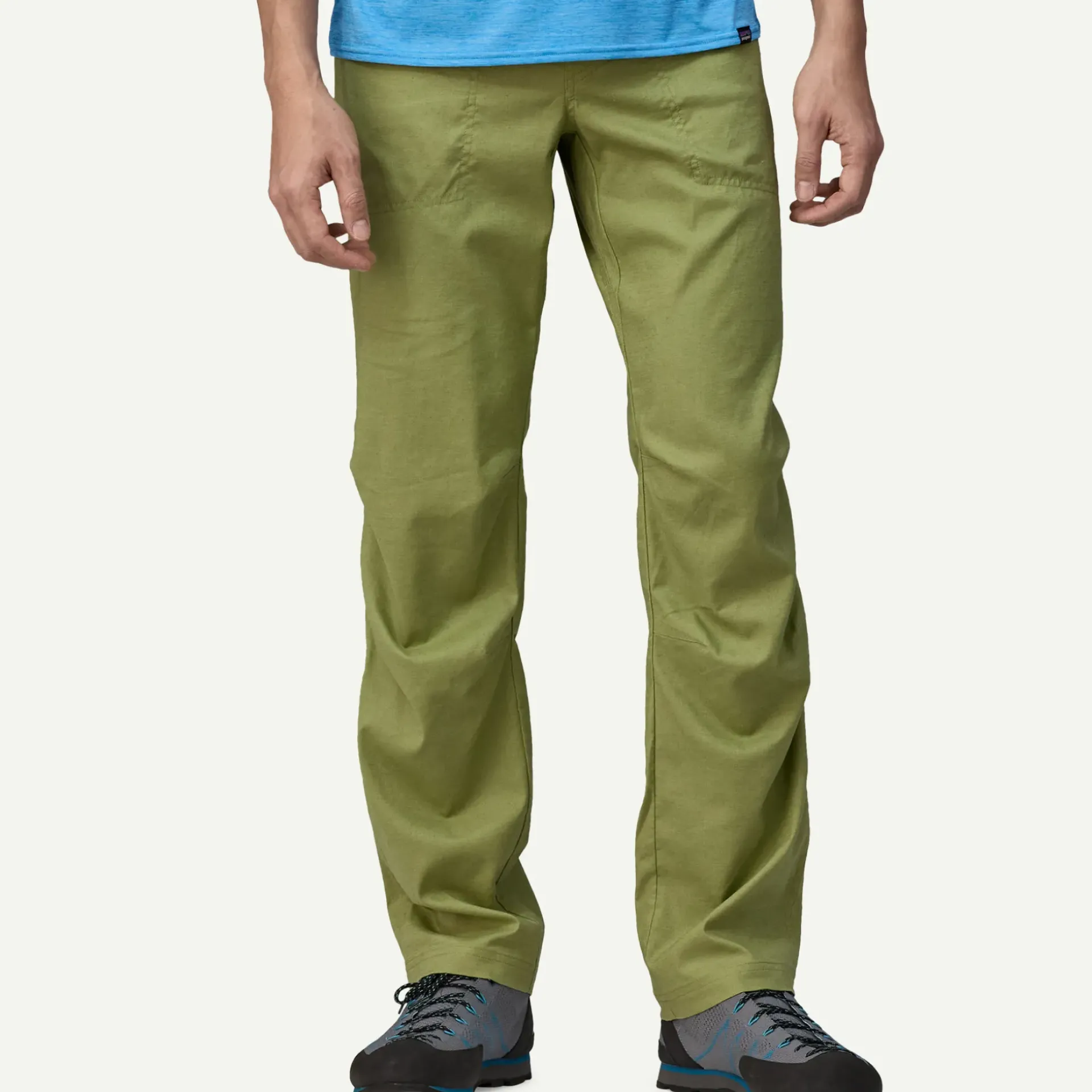 Men's Hampi Rock Pants - Short Shop Men’S|Pants & Jeans