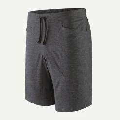 Online Men's Hampi Rock Shorts Shop Men’S|Shorts