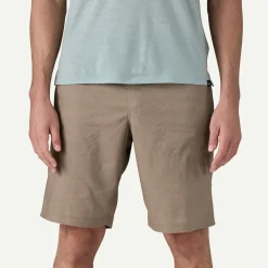 Online Men's Hampi Rock Shorts Shop Men’S|Shorts