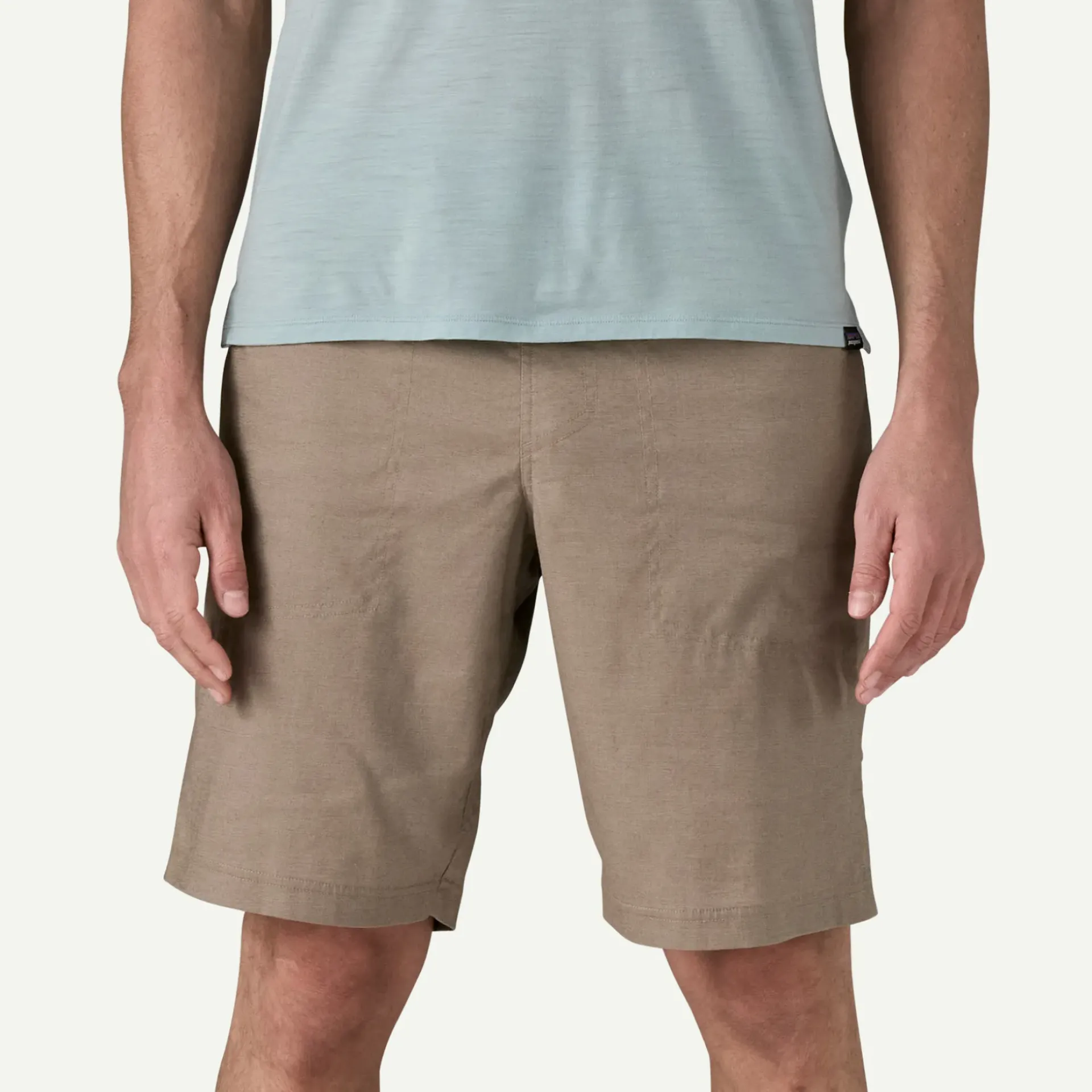 Online Men's Hampi Rock Shorts Shop Men’S|Shorts
