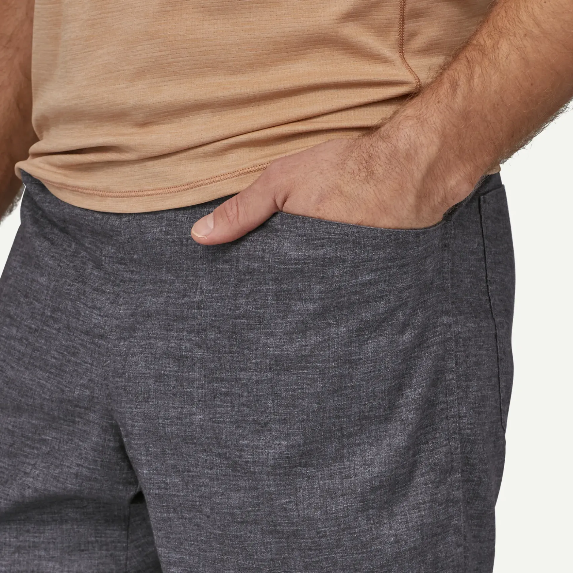 Online Men's Hampi Rock Shorts Shop Men’S|Shorts