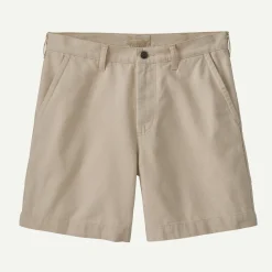 Discount Men's Heritage Stand Up&reg; Shorts - 7" Shorts