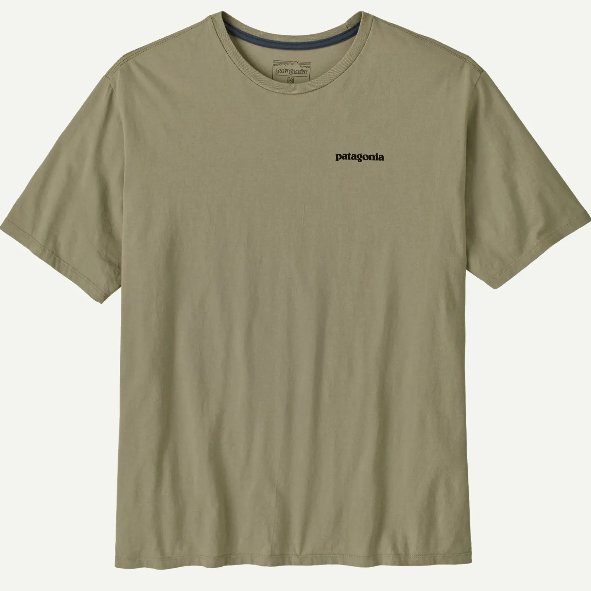 New Men's Home Water Trout Organic T-Shirt Shop Men’S|T-Shirts