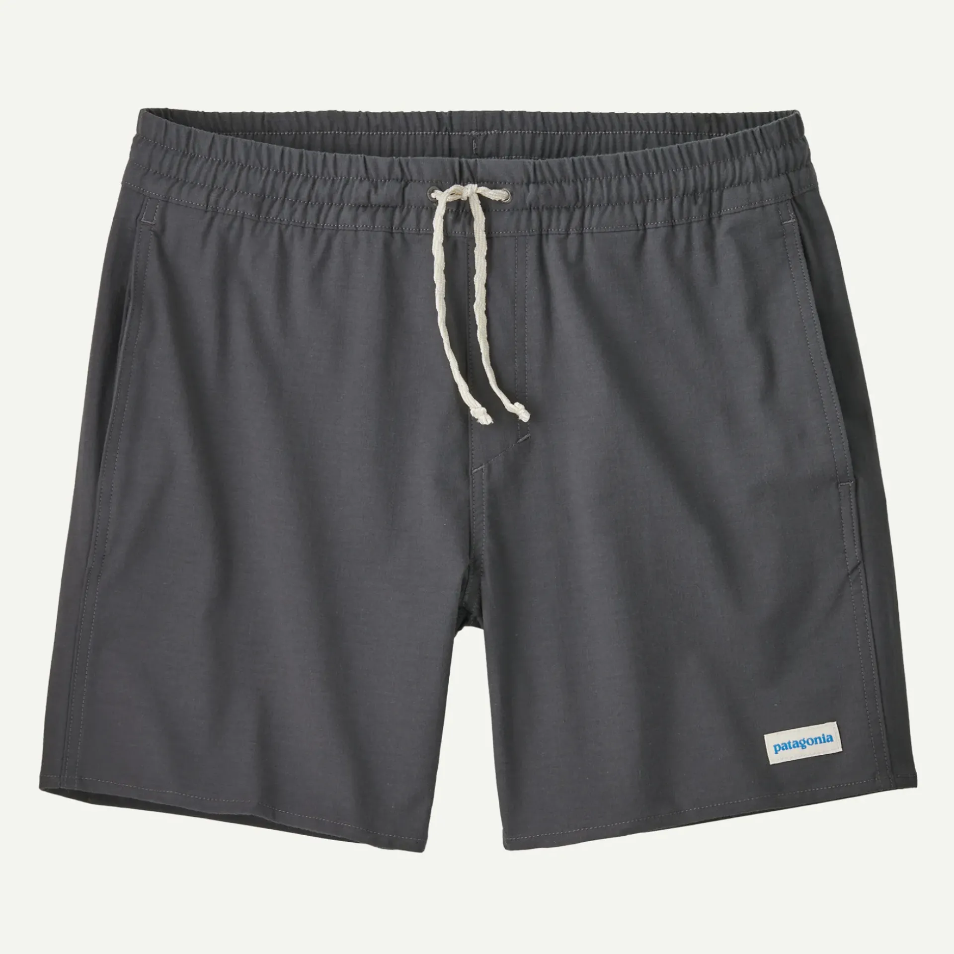 Hot Men's Home Waters Volley Shorts - 16" Shop Men’S|Boardshorts