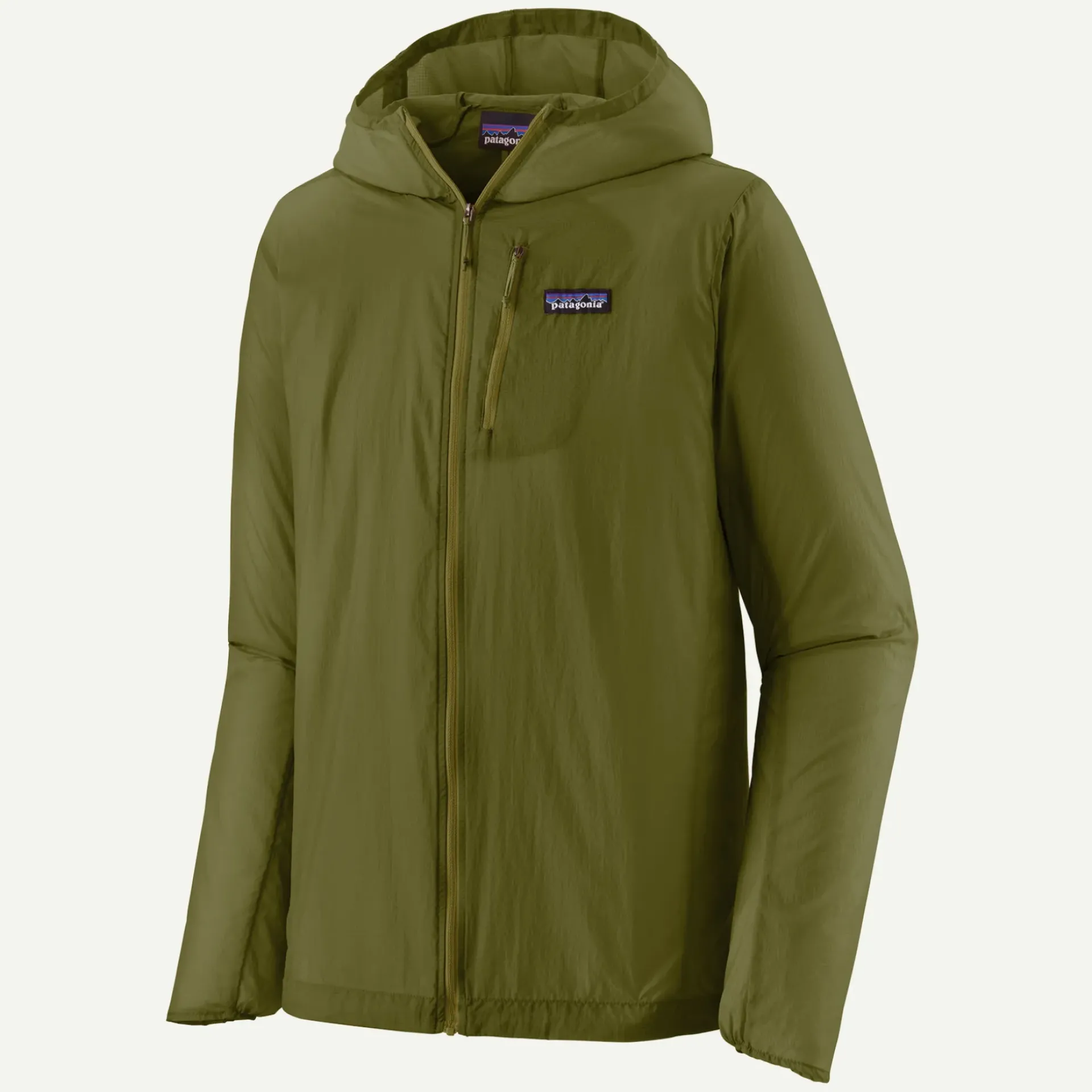 Clearance Men's Houdini® Jacket Shop Men’S|Shop Men’S