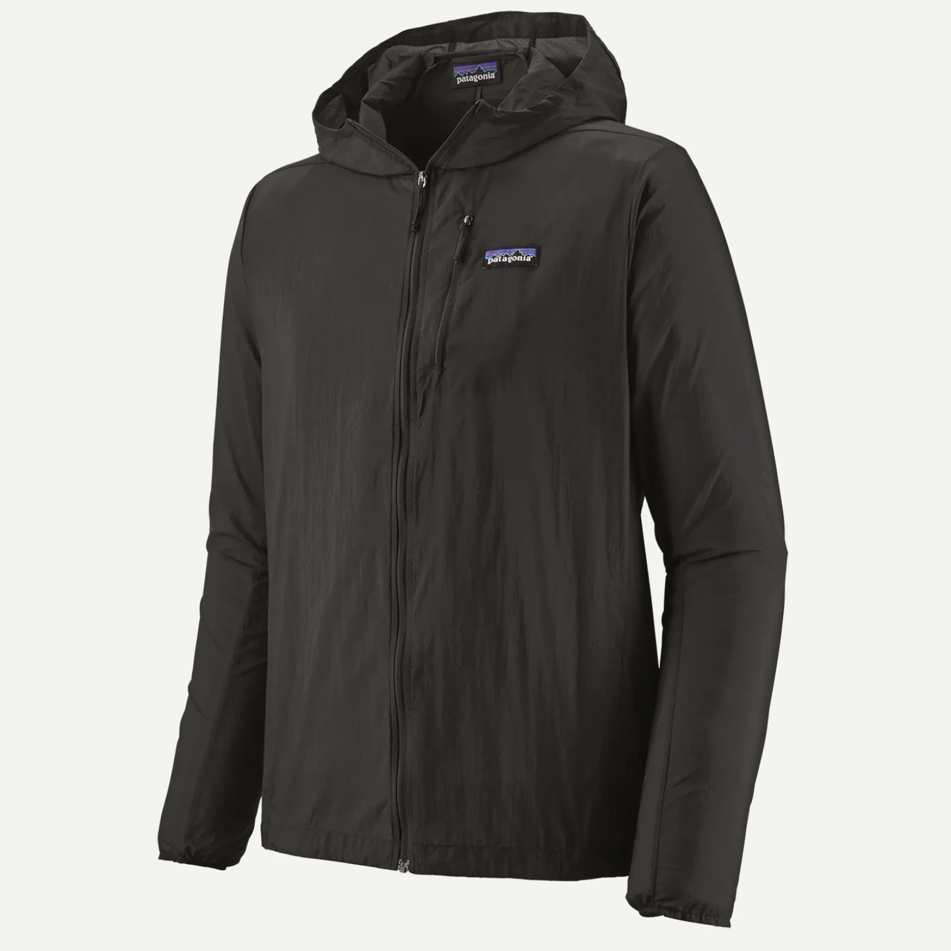 Clearance Men's Houdini® Jacket Shop Men’S|Shop Men’S