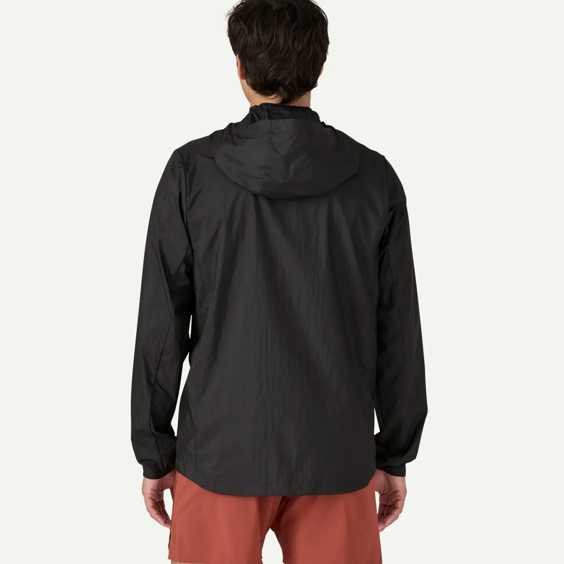 Clearance Men's Houdini® Jacket Shop Men’S|Shop Men’S