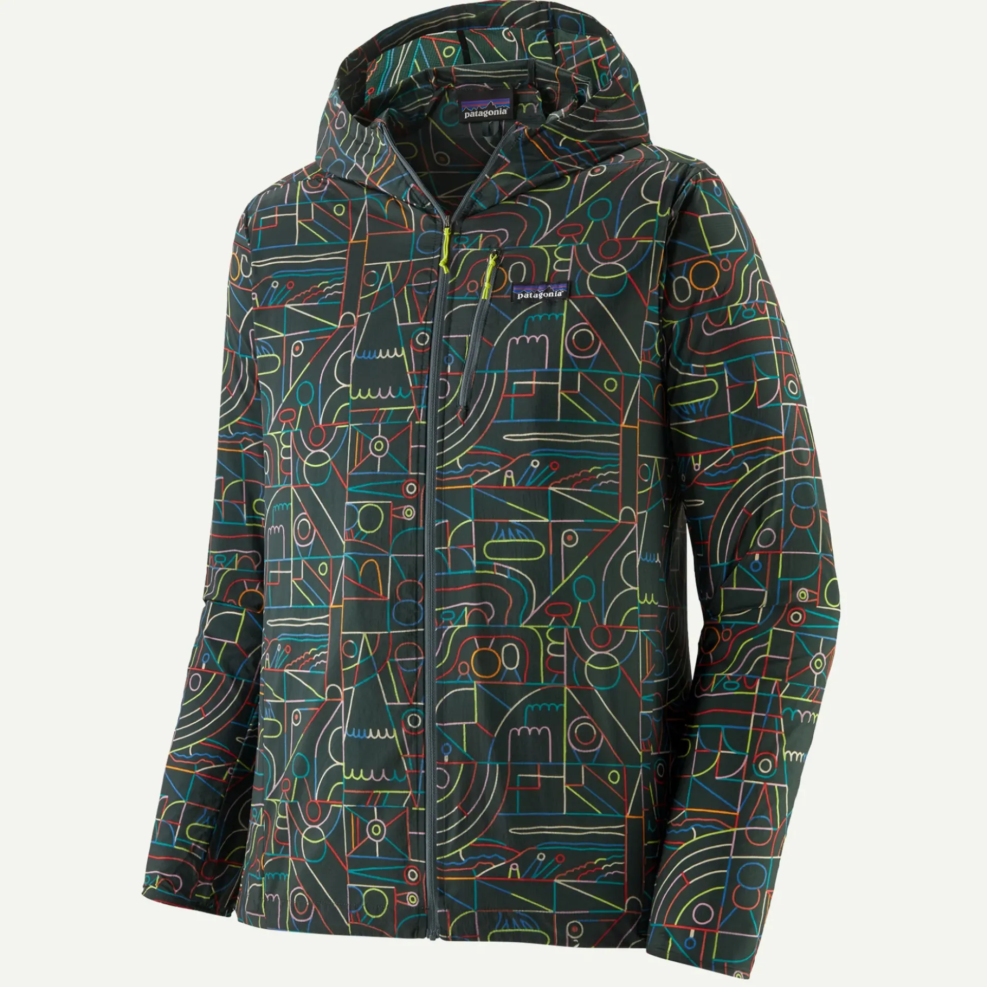 Clearance Men's Houdini® Jacket Shop Men’S|Shop Men’S