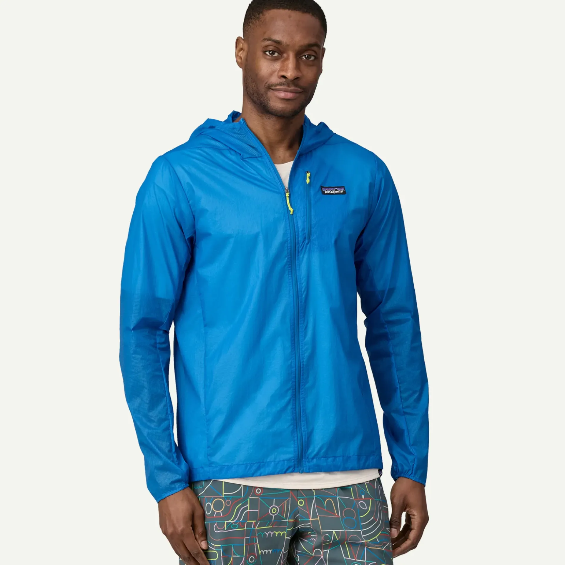Clearance Men's Houdini® Jacket Shop Men’S|Shop Men’S