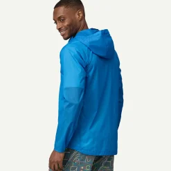 Clearance Men's Houdini® Jacket Shop Men’S|Shop Men’S