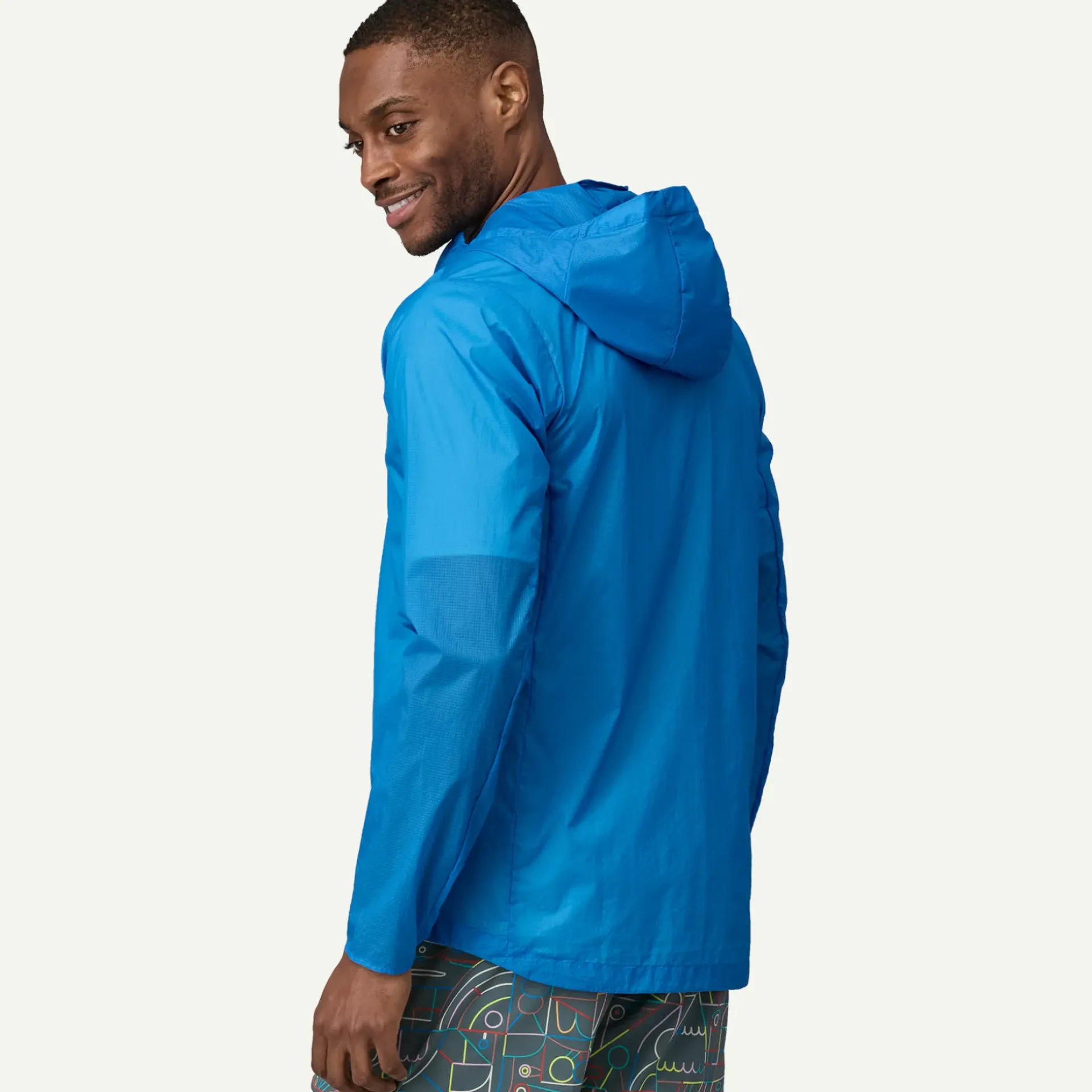 Clearance Men's Houdini® Jacket Shop Men’S|Shop Men’S