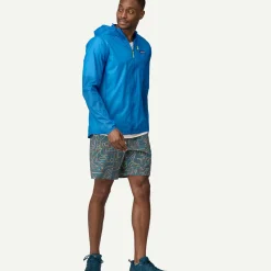 Clearance Men's Houdini® Jacket Shop Men’S|Shop Men’S