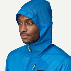 Clearance Men's Houdini® Jacket Shop Men’S|Shop Men’S