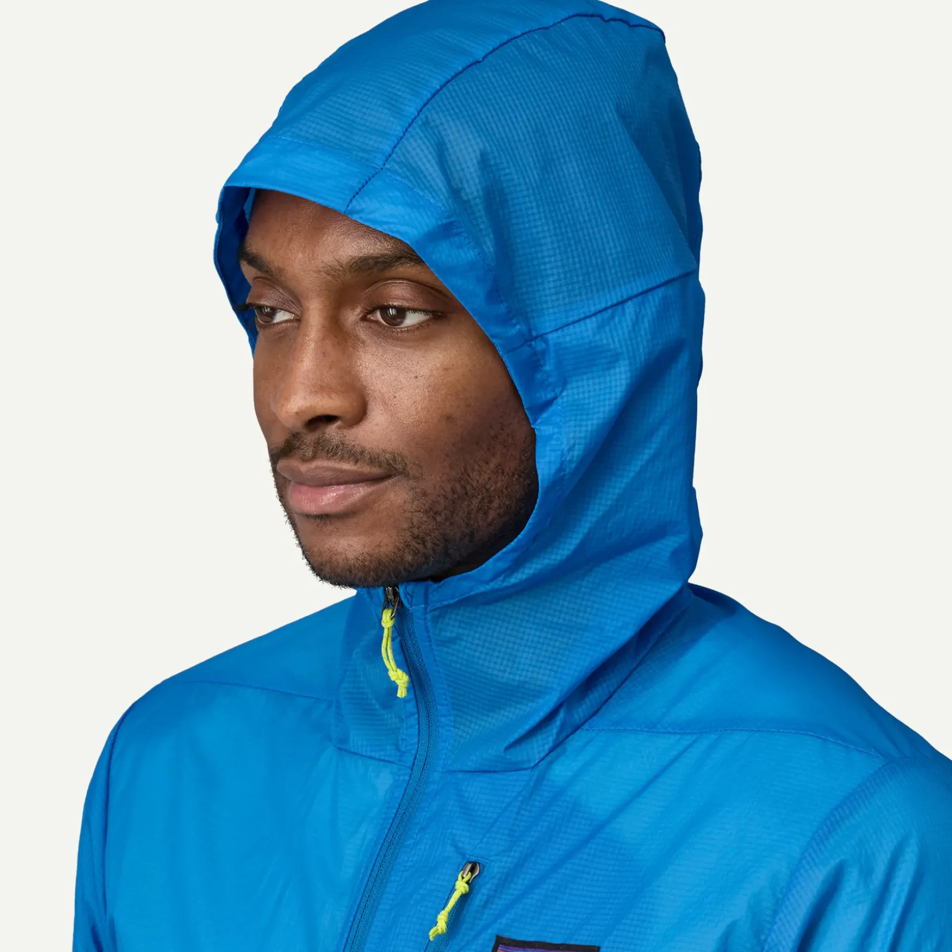 Clearance Men's Houdini® Jacket Shop Men’S|Shop Men’S