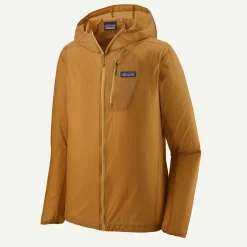 Clearance Men's Houdini® Jacket Shop Men’S|Shop Men’S