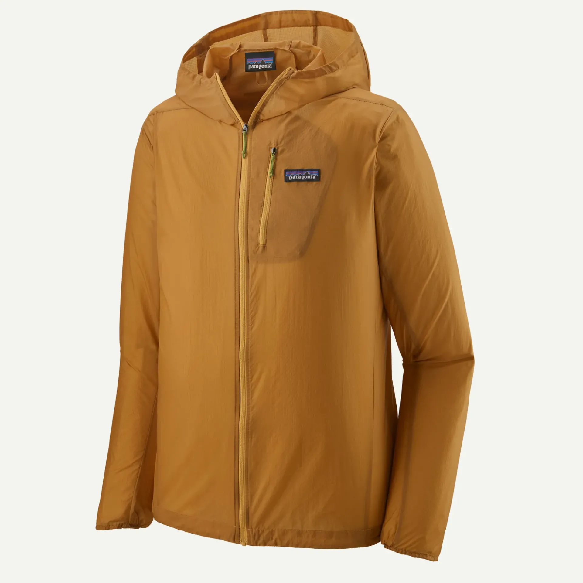 Clearance Men's Houdini® Jacket Shop Men’S|Shop Men’S