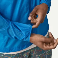 Clearance Men's Houdini® Jacket Shop Men’S|Shop Men’S