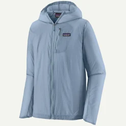 Clearance Men's Houdini® Jacket Shop Men’S|Shop Men’S