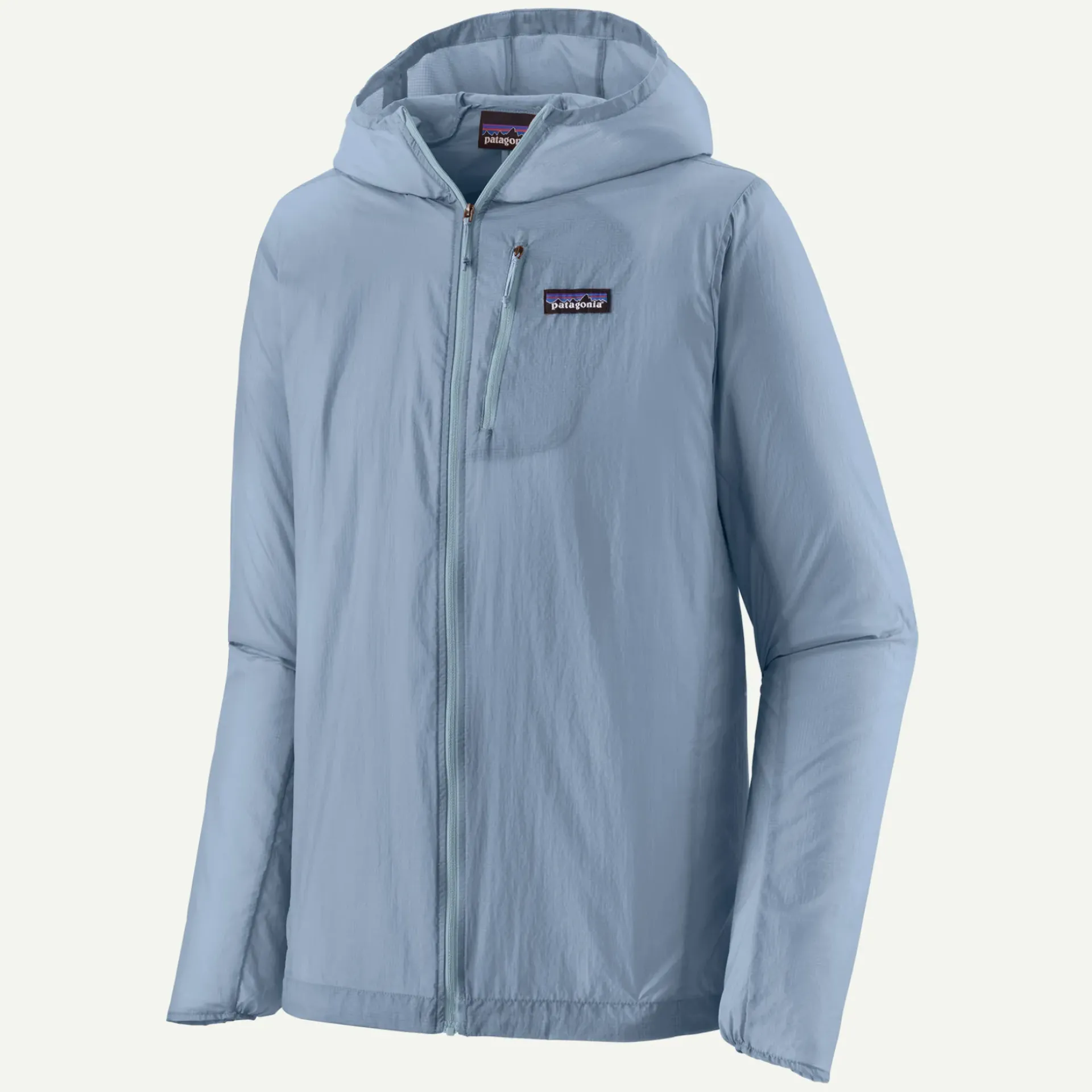 Clearance Men's Houdini® Jacket Shop Men’S|Shop Men’S