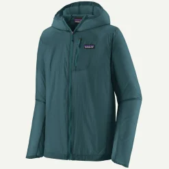 Clearance Men's Houdini® Jacket Shop Men’S|Shop Men’S