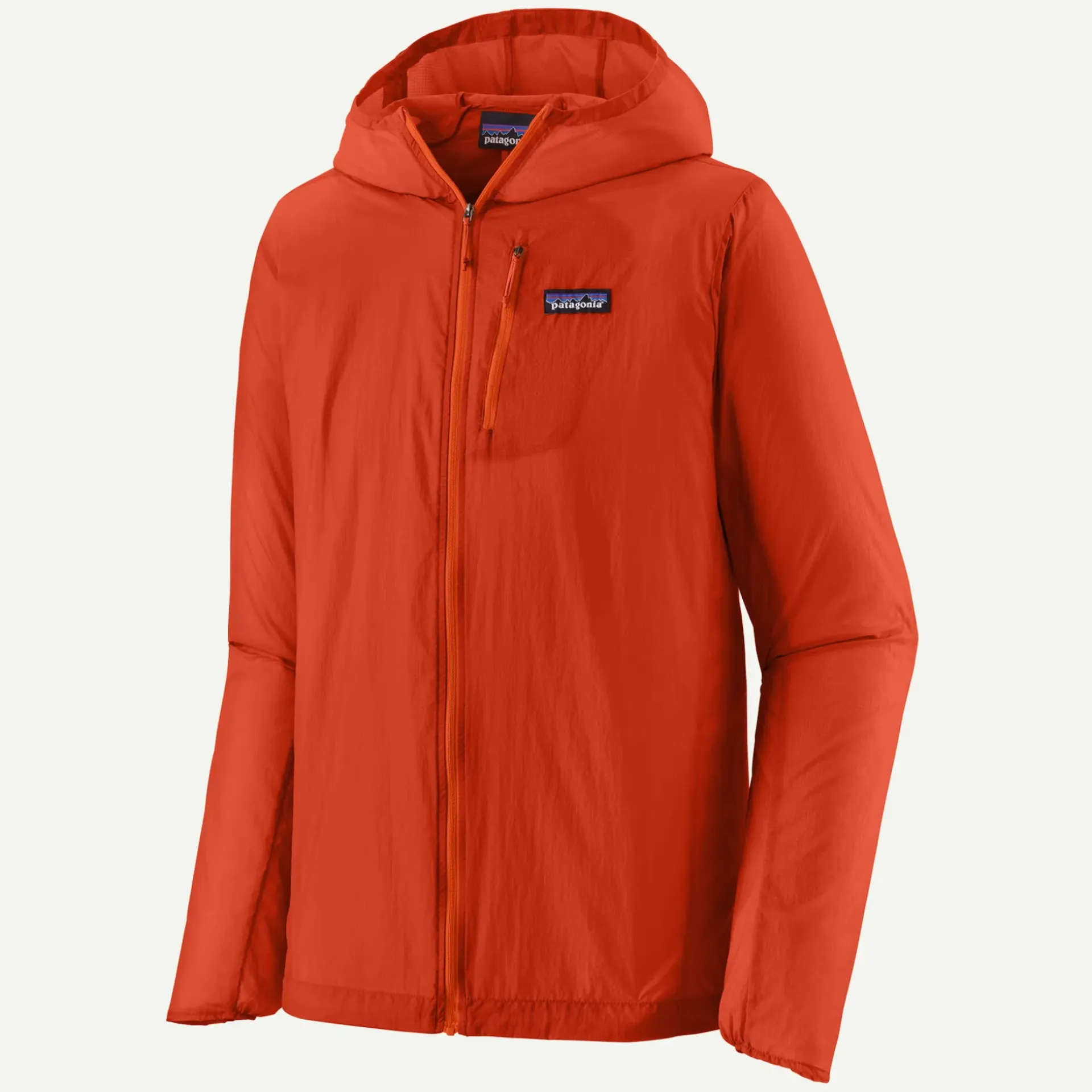 Clearance Men's Houdini® Jacket Shop Men’S|Shop Men’S