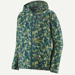 Clearance Men's Houdini® Jacket Shop Men’S|Shop Men’S