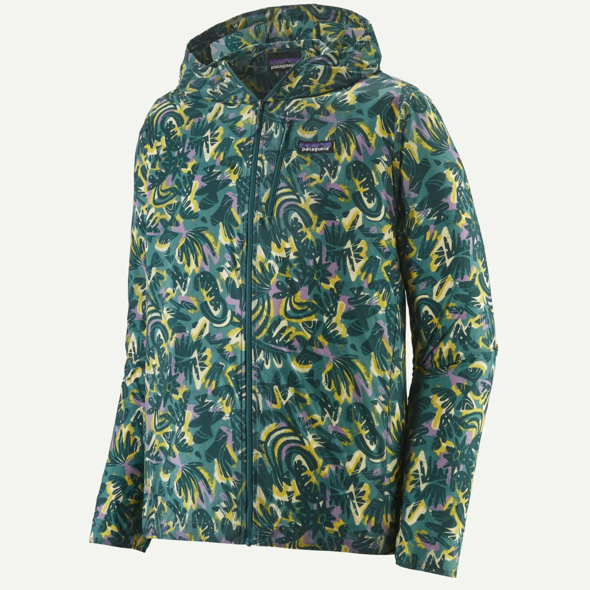 Clearance Men's Houdini® Jacket Shop Men’S|Shop Men’S