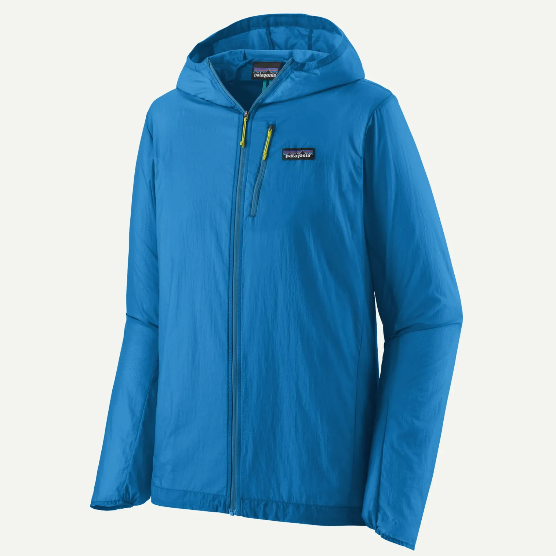Clearance Men's Houdini® Jacket Shop Men’S|Shop Men’S